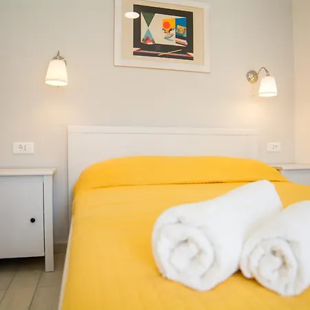 Zara دوبروفينك