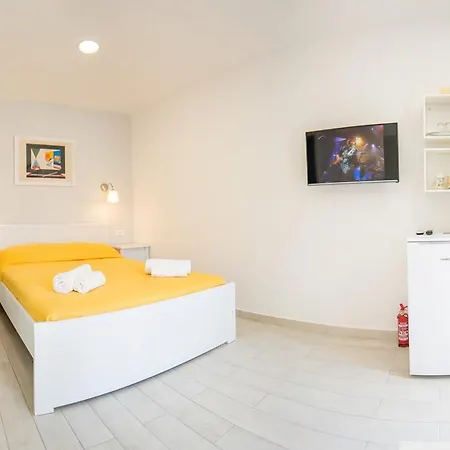 Appartamento Zara Ragusa