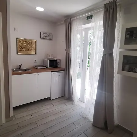 Zara * Dubrovnik