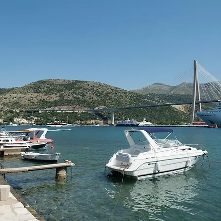 Zara Apartment Dubrovnik