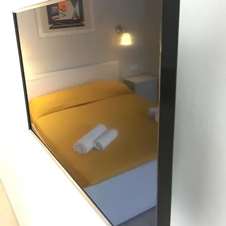Zara Apartament