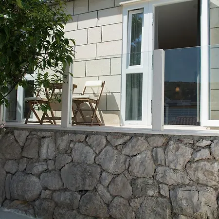 Zara Dubrovnik