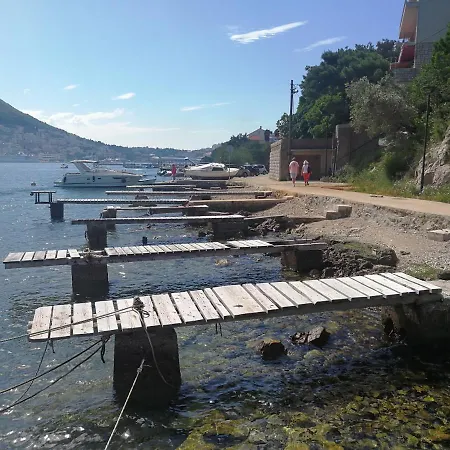 Zara Dubrovnik