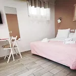 Apartamento Zara *