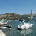 Zara Apartamento Dubrovnik