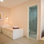 Zara Apartamento Dubrovnik