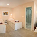 Zara * Dubrovnik