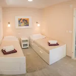 Zara Apartamento Dubrovnik
