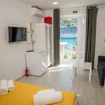 Zara Apartamento *