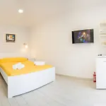 Apartamento Zara Dubrovnik