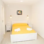 Zara Apartamento *
