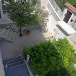 Apartamento Zara Dubrovnik