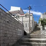 Zara Dubrovnik