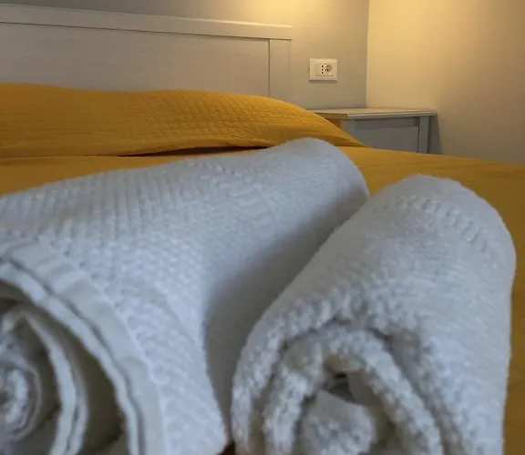 Διαμέρισμα Zara *