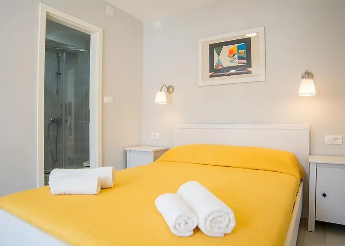 Zara * Ντουμπρόβνικ