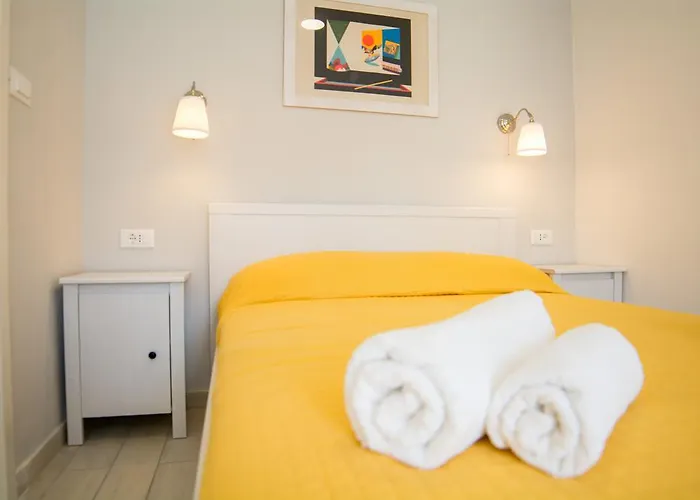 Zara Ντουμπρόβνικ