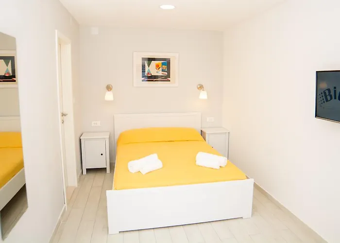 Zara Διαμέρισμα *