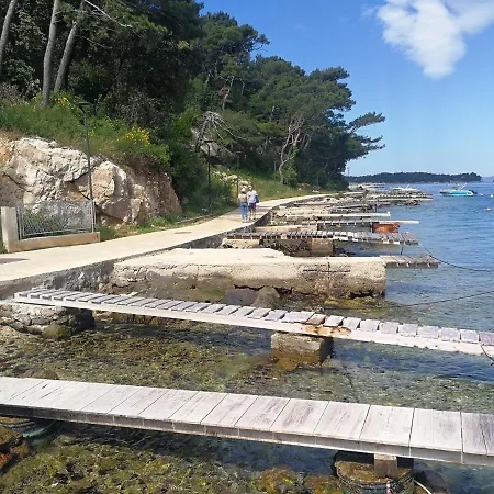 Zara Apartman Dubrovnik